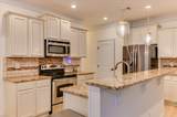259 Wentworth Place - Photo 14