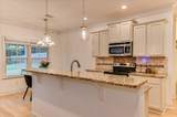 259 Wentworth Place - Photo 15