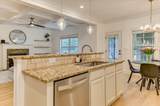 259 Wentworth Place - Photo 18