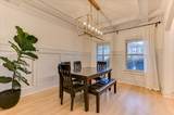 259 Wentworth Place - Photo 19