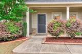 259 Wentworth Place - Photo 2