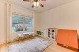 259 Wentworth Place - Photo 22