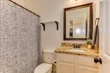 259 Wentworth Place - Photo 24