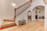 259 Wentworth Place - Photo 25