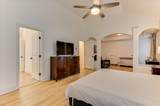 259 Wentworth Place - Photo 27