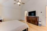 259 Wentworth Place - Photo 29