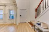 259 Wentworth Place - Photo 3