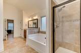 259 Wentworth Place - Photo 31
