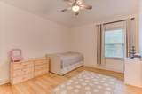 259 Wentworth Place - Photo 35