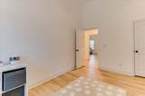 259 Wentworth Place - Photo 36