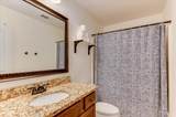 259 Wentworth Place - Photo 37