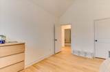 259 Wentworth Place - Photo 39