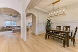 259 Wentworth Place - Photo 4