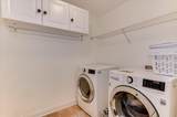 259 Wentworth Place - Photo 40