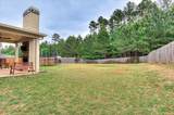 259 Wentworth Place - Photo 44
