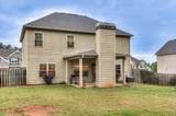 259 Wentworth Place - Photo 45