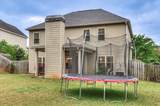 259 Wentworth Place - Photo 46