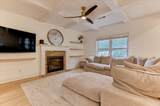 259 Wentworth Place - Photo 6