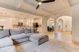 259 Wentworth Place - Photo 8