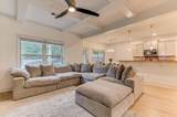 259 Wentworth Place - Photo 9