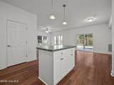 200 Lighthouse Lane - Photo 10