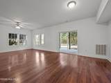 200 Lighthouse Lane - Photo 12