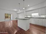 200 Lighthouse Lane - Photo 14