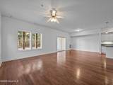 200 Lighthouse Lane - Photo 15
