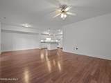 200 Lighthouse Lane - Photo 17