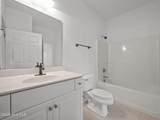 200 Lighthouse Lane - Photo 18