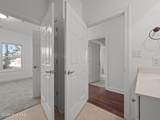 200 Lighthouse Lane - Photo 19