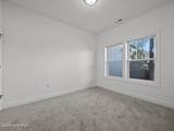 200 Lighthouse Lane - Photo 22