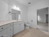 200 Lighthouse Lane - Photo 23