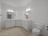 200 Lighthouse Lane - Photo 24