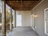 200 Lighthouse Lane - Photo 3