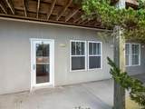 200 Lighthouse Lane - Photo 31