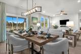 6227 Raystone Way Way - Photo 14