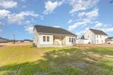 83 Tuskeegee Drive - Photo 56