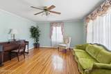 104 Mcdonald Drive - Photo 10