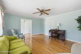 104 Mcdonald Drive - Photo 11