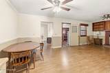 104 Mcdonald Drive - Photo 12