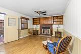 104 Mcdonald Drive - Photo 13