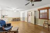 104 Mcdonald Drive - Photo 14