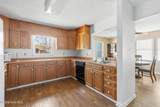 104 Mcdonald Drive - Photo 15