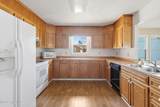 104 Mcdonald Drive - Photo 16