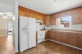 104 Mcdonald Drive - Photo 17