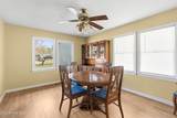 104 Mcdonald Drive - Photo 18