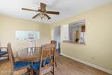 104 Mcdonald Drive - Photo 19