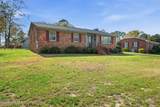 104 Mcdonald Drive - Photo 2