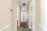 104 Mcdonald Drive - Photo 20